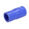 Wąż silikonowy redukcja 32mm/28mm, L=76mm THERMOTEC