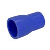 Wąż silikonowy redukcja 32mm/41mm, L=76mm THERMOTEC