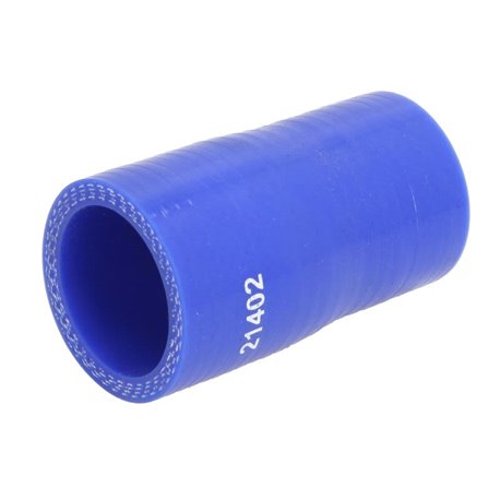 Wąż silikonowy redukcja 35mm/32mm, L=76mm THERMOTEC
