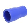 Wąż silikonowy redukcja 38mm/32mm, L=76mm THERMOTEC