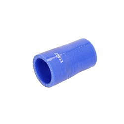 Wąż silikonowy redukcja 38mm/35mm, L=76mm THERMOTEC