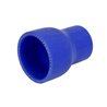 Wąż silikonowy redukcja 38mm/54mm, L=76mm THERMOTEC