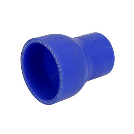 Wąż silikonowy redukcja 38mm/57mm, L=76mm THERMOTEC