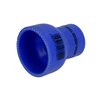 Wąż silikonowy redukcja 38mm/60mm, L=76mm THERMOTEC