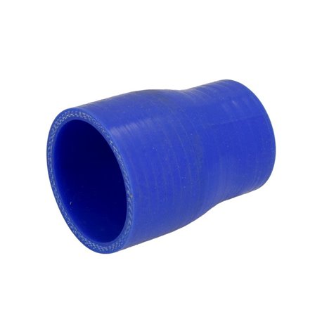 Wąż silikonowy redukcja 40mm/51mm, L=76mm THERMOTEC