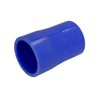 Wąż silikonowy redukcja 41mm/45mm, L=76mm THERMOTEC
