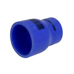 Wąż silikonowy redukcja 41mm/54mm, L=76mm THERMOTEC