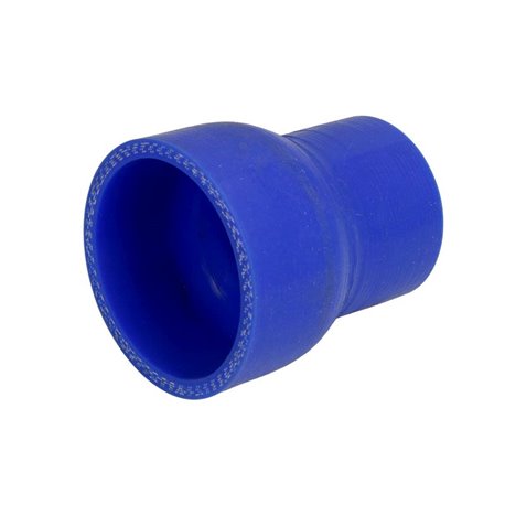 Wąż silikonowy redukcja 41mm/57mm, L=76mm THERMOTEC