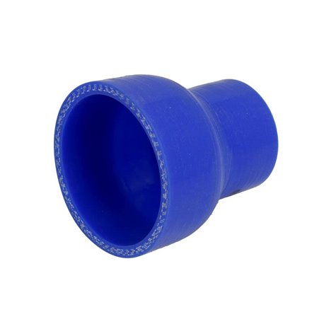 Wąż silikonowy redukcja 41mm/63mm, L=76mm THERMOTEC