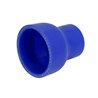 Wąż silikonowy redukcja 41mm/63mm, L76mm
