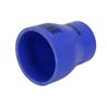 Wąż silikonowy redukcja 45mm/63mm, L76mm