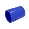 Wąż silikonowy redukcja 48mm/51mm, L=76mm THERMOTEC