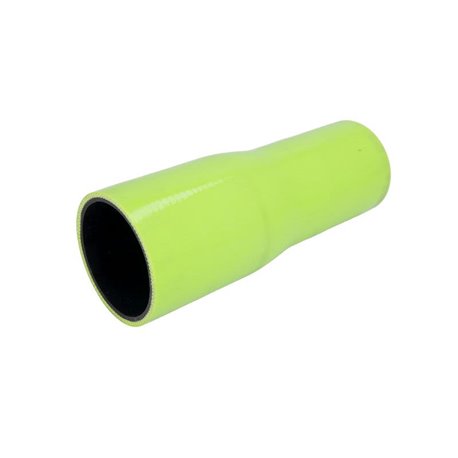Wąż silikonowy redukcja 50mm/60mm, L=180mm THERMOTEC