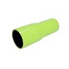 Wąż silikonowy redukcja 50mm/60mm, L=180mm THERMOTEC