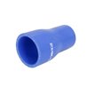 Wąż silikonowy redukcja 51mm/38mm, L=102mm THERMOTEC