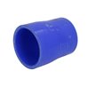 Wąż silikonowy redukcja 51mm/57mm, L=76mm THERMOTEC
