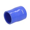 Wąż silikonowy redukcja 54mm/51mm, L=76mm THERMOTEC