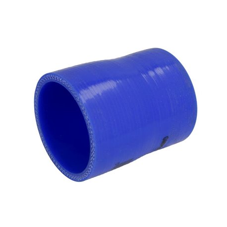 Wąż silikonowy redukcja 54mm/57mm, L=76mm THERMOTEC