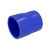 Wąż silikonowy redukcja 54mm/57mm, L=76mm THERMOTEC