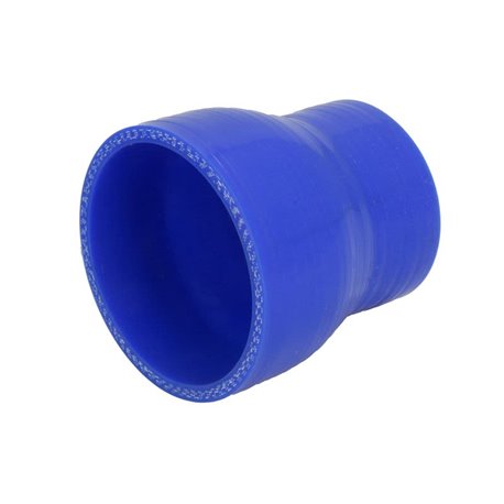 Wąż silikonowy redukcja 54mm/70mm, L=76mm THERMOTEC