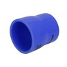 Wąż silikonowy redukcja 57mm/63mm, L=76mm THERMOTEC