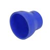 Wąż silikonowy redukcja 57mm/83mm, L76mm