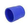 Wąż silikonowy redukcja 60mm/63mm, L76mm