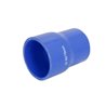 Wąż silikonowy redukcja 60mm/70mm, L=100mm THERMOTEC