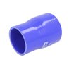Wąż silikonowy redukcja 60mm/70mm, L=90mm THERMOTEC