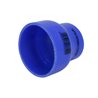 Wąż silikonowy redukcja 60mm/83mm, L76mm