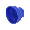 Wąż silikonowy redukcja 63mm/102mm, L=76mm THERMOTEC