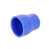 Wąż silikonowy redukcja 51mm/63mm, L76mm