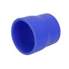Wąż silikonowy redukcja 63mm/70mm, L=76mm THERMOTEC