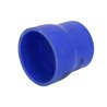 Wąż silikonowy redukcja 67mm/76mm, L=76mm THERMOTEC