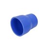 Wąż silikonowy redukcja 63mm/76mm, L=100mm THERMOTEC