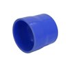 Wąż silikonowy redukcja 76mm/80mm, L76mm