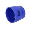 Wąż silikonowy redukcja 76mm/83mm, L76mm