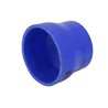 Wąż silikonowy redukcja 76mm/89mm, L76mm