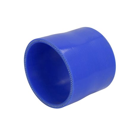 Wąż silikonowy redukcja 80mm/83mm, L=76mm THERMOTEC
