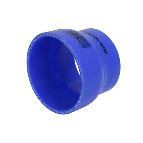 Wąż silikonowy redukcja 80mm/95mm, L=76mm THERMOTEC
