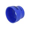 Wąż silikonowy redukcja 80mm/95mm, L=76mm THERMOTEC