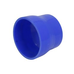 Wąż silikonowy redukcja 83mm/95mm, L=76mm THERMOTEC