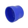 Wąż silikonowy redukcja 83mm/95mm, L76mm