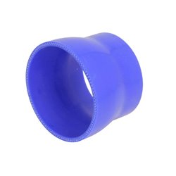 Wąż silikonowy redukcja 89mm/102mm, L=76mm THERMOTEC
