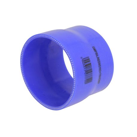 Wąż silikonowy redukcja 95mm/102mm, L=76mm THERMOTEC