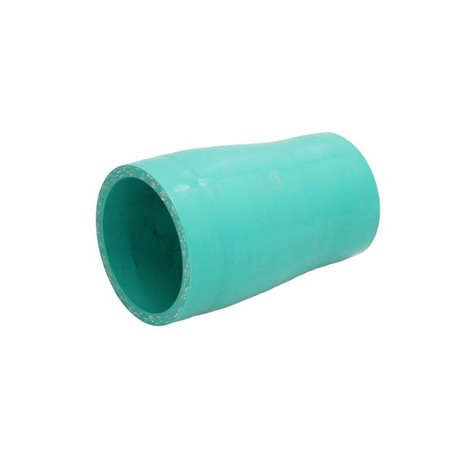 Wąż silikonowy redukcja 50mm/60mm, L=115mm THERMOTEC