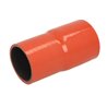 Wąż silikonowy redukcja 50mm/55mm, L=110mm THERMOTEC