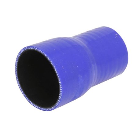 Wąż silikonowy redukcja 47mm/57mm, L=103mm THERMOTEC
