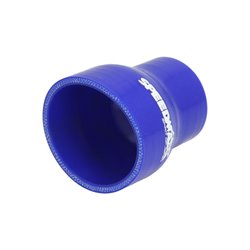 Wąż silikonowy redukcja 51mm/70mm 