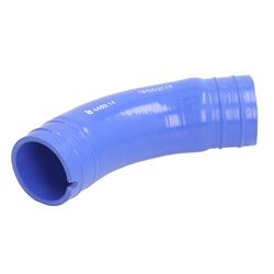 Wąż silikonowy kolana 135 ° 47mm 